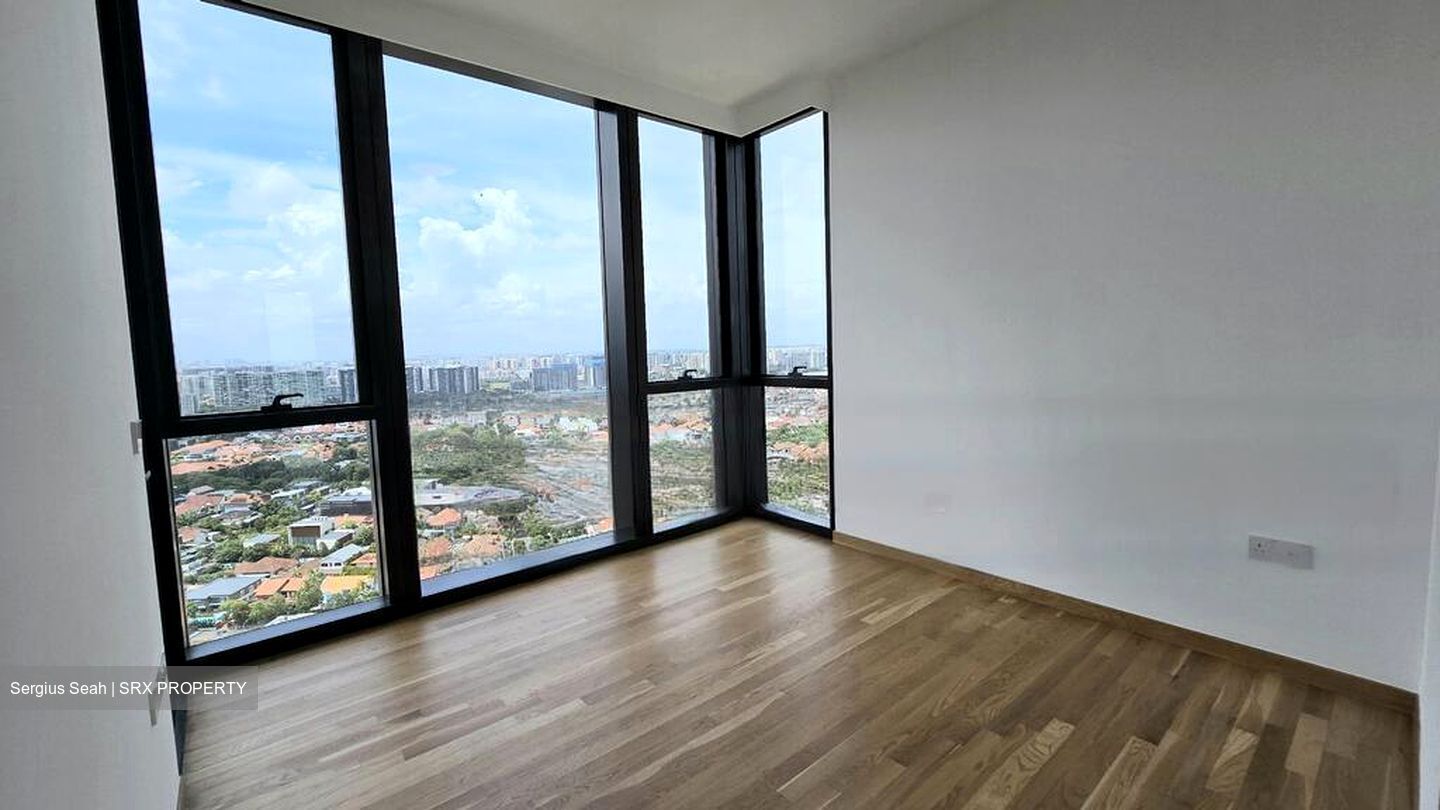 Meyer Mansion (D15), Apartment #453741351